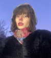 ptpchik Altpins Profile Picture