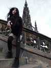 7lems7 Altpins Profile Picture
