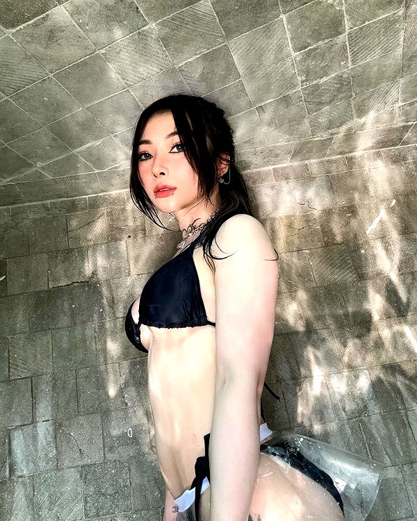 atlaseuu instagram image archive image