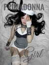 angelwithashotgunxx Altpins Profile Picture