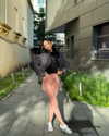 indra0102_ Altpins Profile Picture