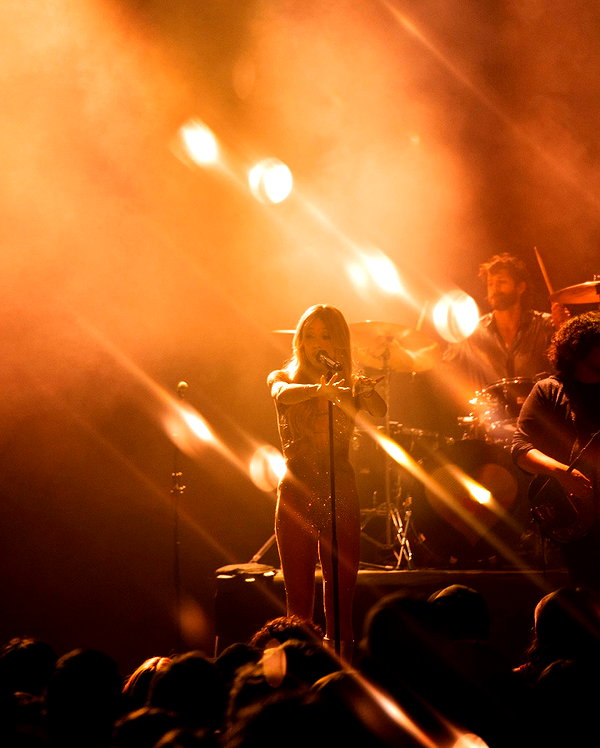 cannonstheband instagram image archive image