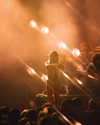 cannonstheband Altpins Profile Picture