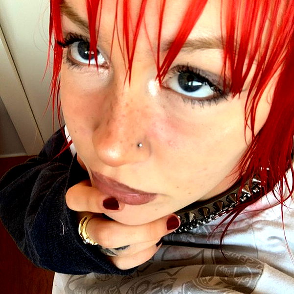 giiuliaxc instagram image archive image