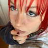 giiuliaxc Altpins Profile Picture
