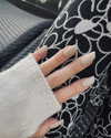 dear.zia Altpins Profile Picture