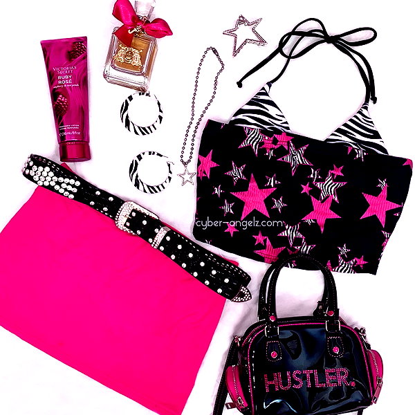 cyberangelz.shop instagram image archive image