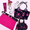cyberangelz.shop Altpins Profile Picture