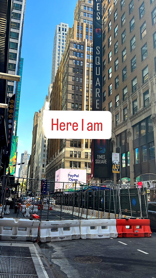 chanakateri instagram image archive image