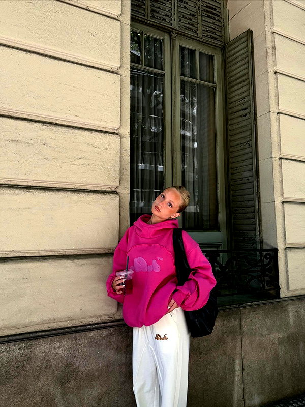 melbruno instagram image archive image