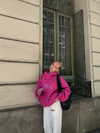 melbruno Altpins Profile Picture