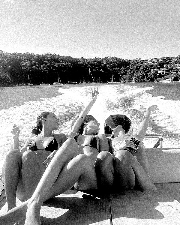 brontesheppeard instagram image archive image