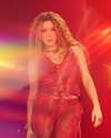 shakira Altpins Profile Picture