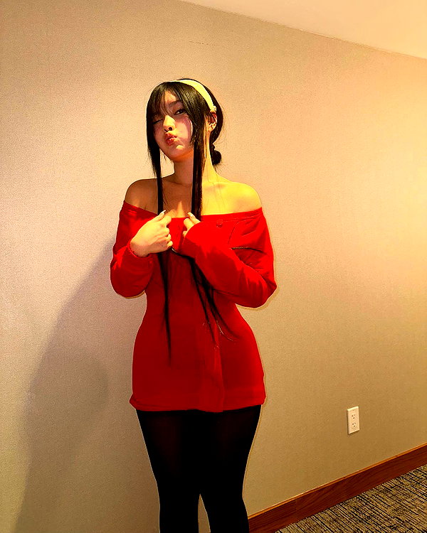 diakimeko instagram image archive image