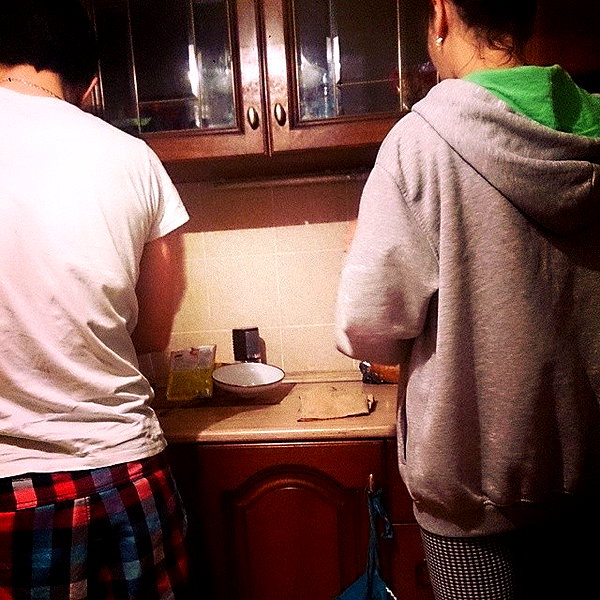 sychevskaya instagram image archive image