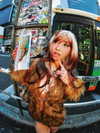 dearestsinner Altpins Profile Picture