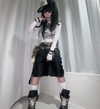 biohazard.g1rl Altpins Profile Picture