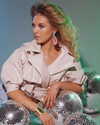 sychevskaya Altpins Profile Picture