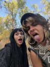strawberryshanz Altpins Profile Picture