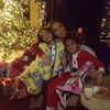 mariahcarey Altpins Profile Picture