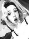luvstuff3r Altpins Profile Picture