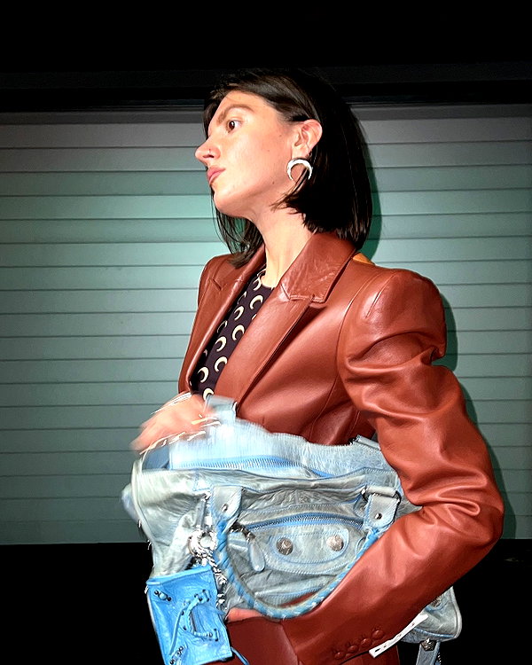 daryanedarya instagram image archive image