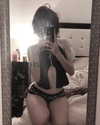 nyx_o_o_ Altpins Profile Picture