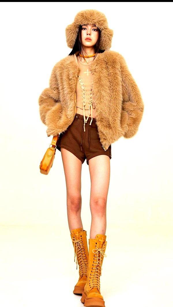 fair_mua archive image