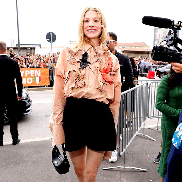hunterschafer instagram image archive image