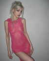 alien.hanna Altpins Profile Picture