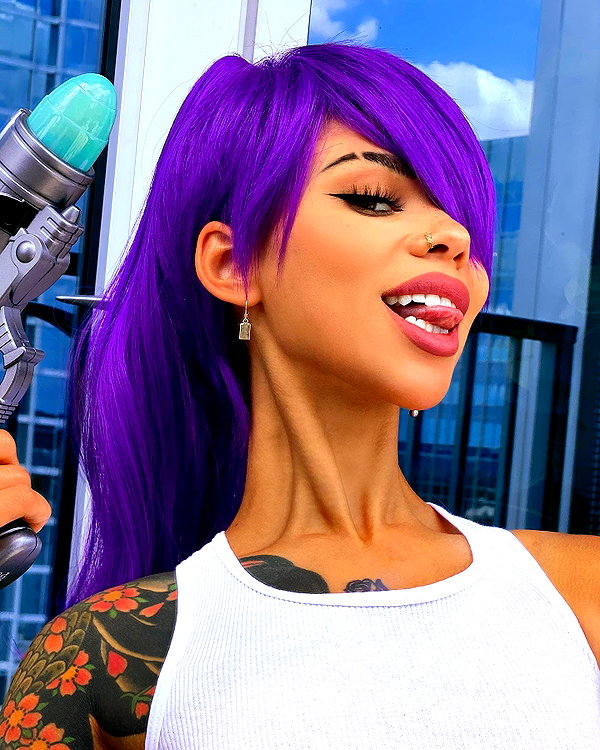 snitchery instagram image archive image