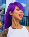 snitchery Altpins Profile Picture