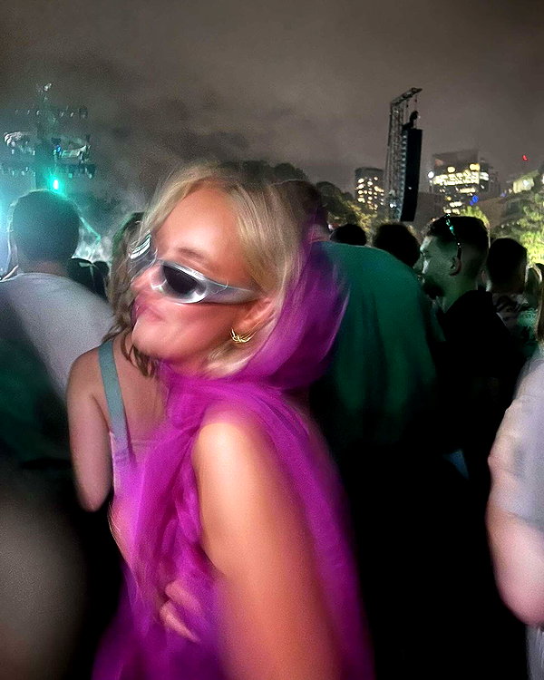0emmamac instagram image archive image