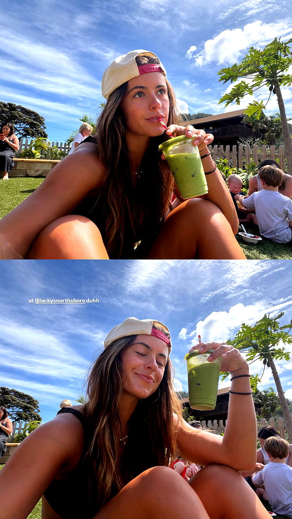 isabella.lauren instagram image archive image