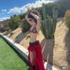 elizabrowne_ Altpins Profile Picture
