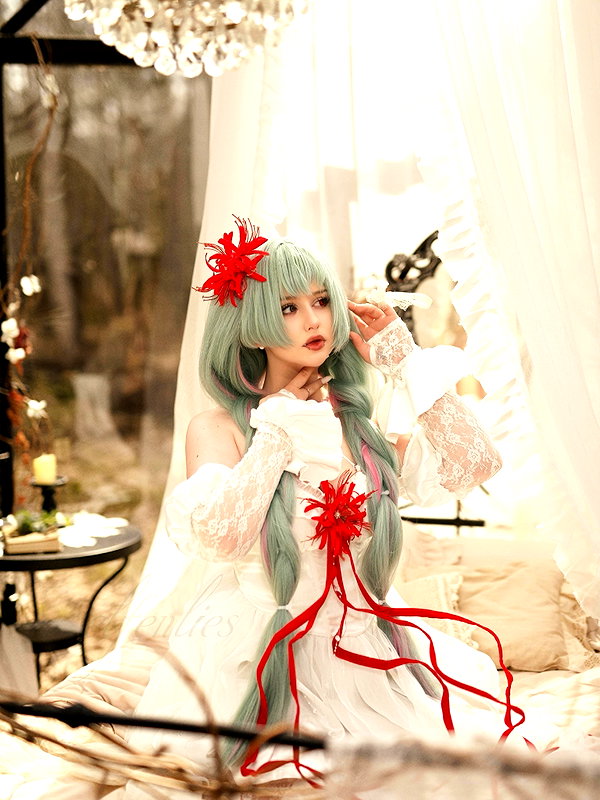elfen0.2 instagram image archive image