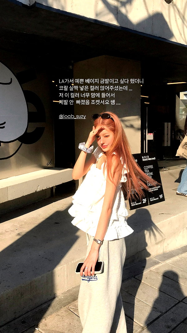 daxbin instagram image archive image