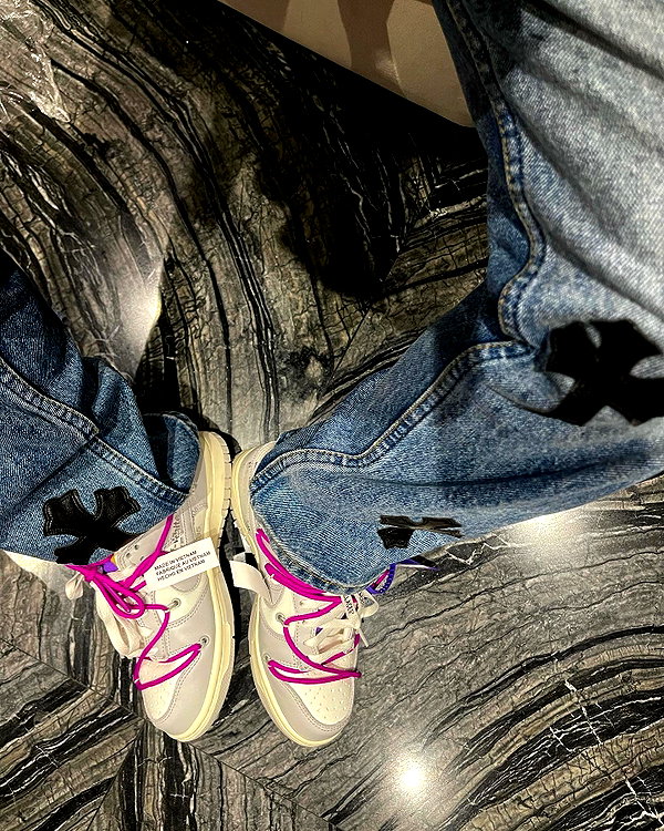kelseydopegal instagram image archive image