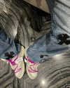 kelseydopegal Altpins Profile Picture