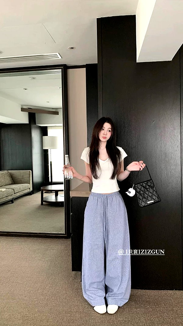phuongthao.1109 instagram image archive image