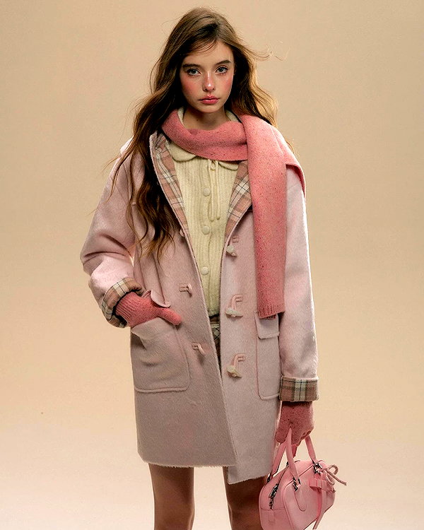 fair_mua instagram image archive image