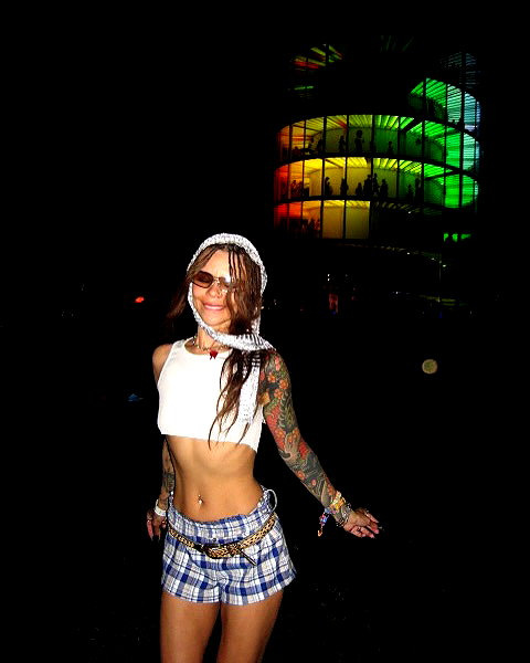 snitchery instagram image archive image