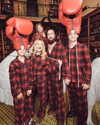 katehudson Altpins Profile Picture