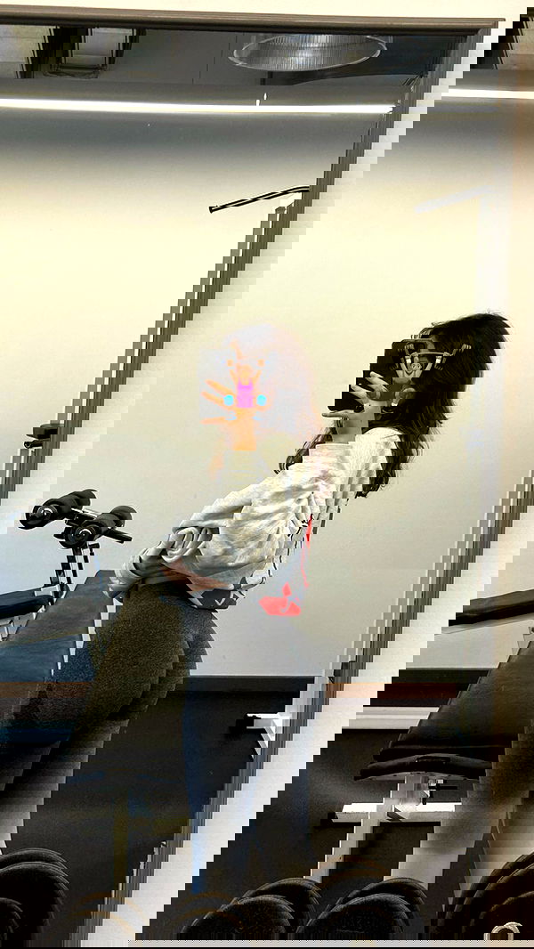 manjolamuriqi manjolamuriqi archive image