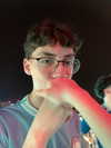 katearucan Altpins Profile Picture