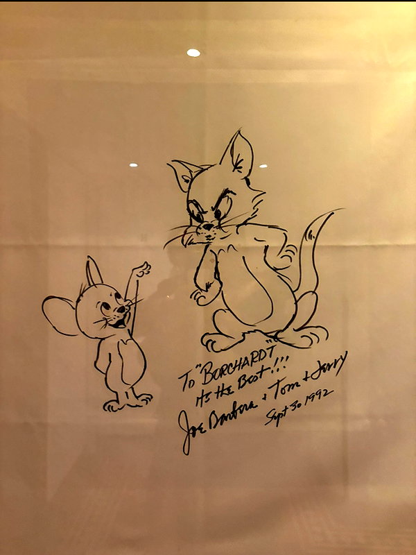 ninastodden instagram image archive image