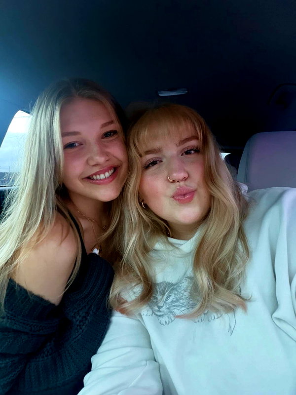 liv.most instagram image archive image