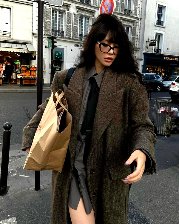 fair_mua instagram image archive image