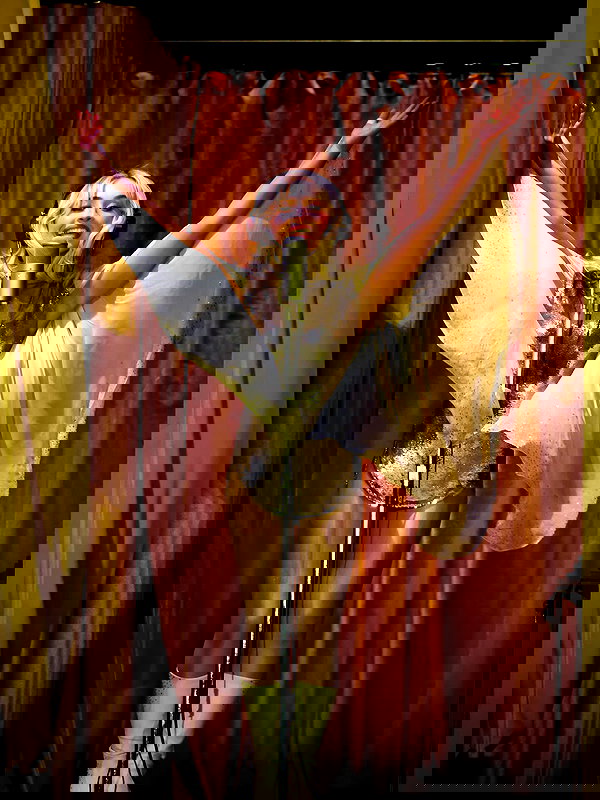 sabrinacarpenter sabrinacarpenter archive image