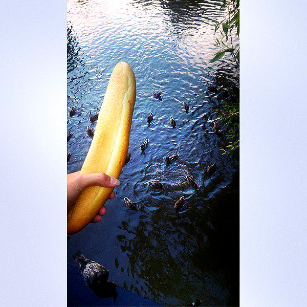 sychevskaya instagram image archive image